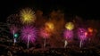 Imagem de Há pelo menos seis postos de fogo-de-artifício em zonas habitacionais