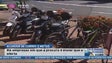 Imagem de Aluguer de motas e bicicletas cresce na Madeira