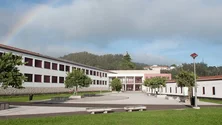 Imagem de Pais pedem mais segurança nas escolas (Vídeo)