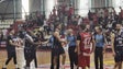 Imagem de CAB venceu a Oliveirense e vai a terceiro jogo (vídeo)