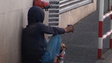 Estudo sobre as causas da pobreza na Madeira apresentado na próxima semana (vídeo)