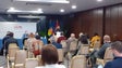 Imagem de Aprovada lista do PS-M à Assembleia da República