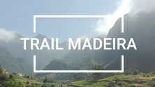 Imagem de Trail Madeira 2016/2017 – Calendário de provas