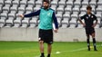 Imagem de Nacional e Chaves reencontram-se na jornada inaugural da II Liga