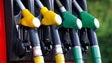 Gasolina mais cara e gasóleo mais barato em Portugal
