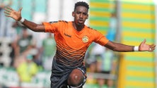 Imagem de Nacional vence em Setúbal e soma primeiros pontos na Liga