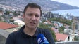 Imagem de Nacional está na luta pela subida à segunda divisão (vídeo)