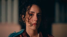 Imagem de Sara Cruz prepara novo álbum com o coletivo Avalanche (Som)