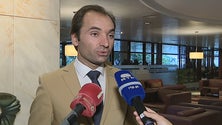 Imagem de Madeira com grande procura internacional (vídeo)