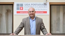 Imagem de Liga Portuguesa Contra o Cancro espera abrir duas novas delegações na Região (áudio)