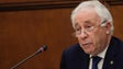 Imagem de Portugal é que pode condicionar a Europa e não o contrário