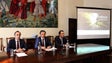 Imagem de Orçamento Participativo da Madeira para 2020 superior a 2,5ME