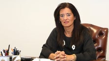 Imagem de PSD/Madeira diz que Centro de Inclusão Social é exemplo do apoio a pessoas com deficiência