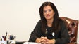 Imagem de PSD/Madeira diz que Centro de Inclusão Social é exemplo do apoio a pessoas com deficiência