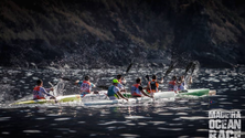 Imagem de V Madeira Ocean Race regressa este domingo