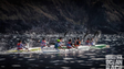 Imagem de V Madeira Ocean Race regressa este domingo