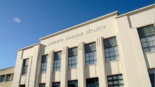 Imagem de Redução do risco recomenda alívio das medidas