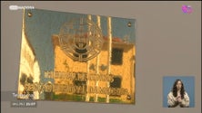 Imagem de Tribunal de Contas declarou ilegais quatro dos sete contratos de Santa Cruz (vídeo)