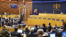 Imagem de PSD garante que obras na lota do Funchal vão mesmo avançar