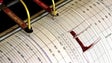 Sismo de magnitude 6.1 atinge a Indonésia