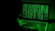 Denúncias de cibercrimes duplicaram em 2021
