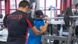 Imagem de Preparação física rigorosa e cuidados com a alimentação (vídeo)