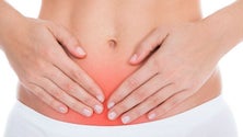 Imagem de Mulheres madeirenses entre as que menos aderem ao rastreio do cancro do colo do útero