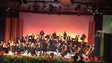 Imagem de Orquestra Clássica da Madeira grava concerto de Ano Novo