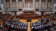 Imagem de Parlamento debate hoje o fim das propinas