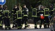 Suspeita de sexta carta com explosivos em Espanha na embaixada dos Estados Unidos