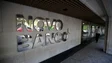 Imagem de Novo Banco: Banco de Portugal garante que minimizou uso «de recursos públicos»