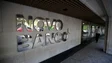 Novo Banco: Banco de Portugal garante que minimizou uso «de recursos públicos»