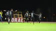 Imagem de Jogo Arouca – Nacional antecipado para as 11h15, de domingo