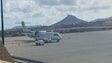 Prorrogado pela 4.ª vez contrato de ligação aérea entre Madeira e Porto Santo (áudio)