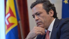 Imagem de Governo da Madeira ouviu partidos sobre Orçamento Suplementar, JPP e PCP faltaram
