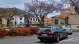 Imagem de Venda de automóveis novos na Madeira continua a aumentar