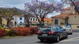 Venda de automóveis novos na Madeira continua a aumentar