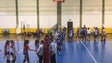 Imagem de Voleibol Feminino: Clube Sports Madeira vence Esmoriz
