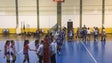 Voleibol Feminino: Clube Sports Madeira vence Esmoriz