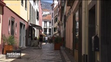Imagem de Câmara do Funchal vai intensificar a fiscalização às esplanadas (áudio)
