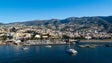 Imagem de Requalificação da marina do Funchal deve arrancar no final de 2019