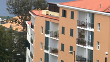 Imagem de Alojamento local condicionado pelos condóminos (vídeo)