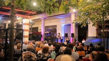 Imagem de Mercado dos Lavradores no Funchal é palco para Noite de Jazz