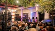 Mercado dos Lavradores no Funchal é palco para Noite de Jazz
