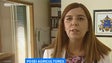 Imagem de PSD quer travar corte de verbas atribuídas às regiões ultraperiféricas ao abrigo do POSEI (Vídeo)