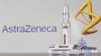 AstraZeneca produzirá fora da União Europeia