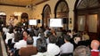 Imagem de Câmara do Funchal promove debate sobre reabilitação urbana