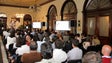 Câmara do Funchal promove debate sobre reabilitação urbana