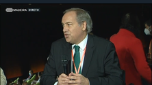 Imagem de Prada deseja um congresso participativo (vídeo)