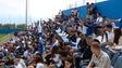 Imagem de Camacha afastada da Taça de Portugal (vídeo)